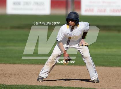 Thumbnail 2 in Lincoln @ Westmont photogallery.