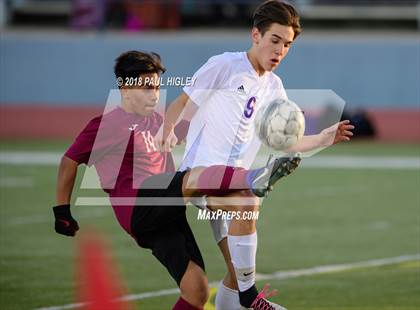 Thumbnail 1 in West Valley @ Shasta  photogallery.