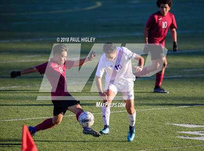 Thumbnail 2 in West Valley @ Shasta  photogallery.