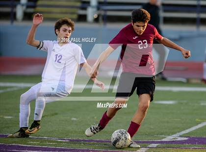Thumbnail 2 in West Valley @ Shasta  photogallery.
