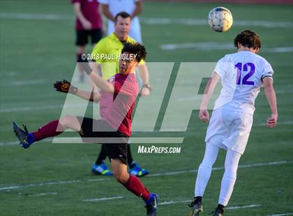 Thumbnail 2 in West Valley @ Shasta  photogallery.