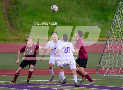 Thumbnail 3 in West Valley @ Shasta  photogallery.