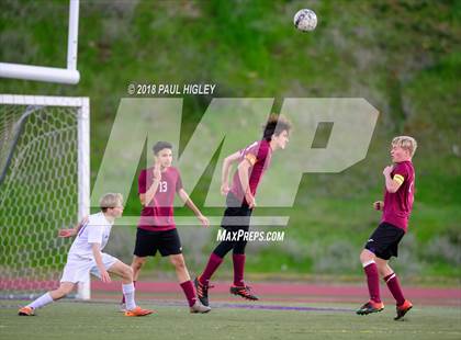 Thumbnail 1 in West Valley @ Shasta  photogallery.