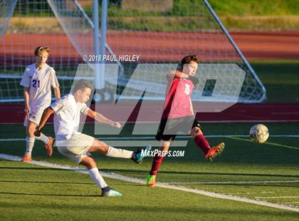 Thumbnail 1 in West Valley @ Shasta  photogallery.