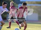 Photo from the gallery "West Valley @ Shasta "