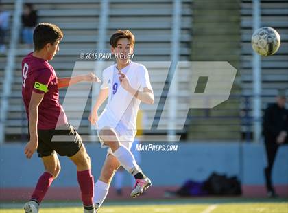 Thumbnail 2 in West Valley @ Shasta  photogallery.