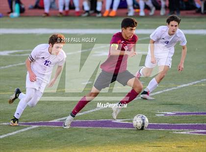 Thumbnail 1 in West Valley @ Shasta  photogallery.