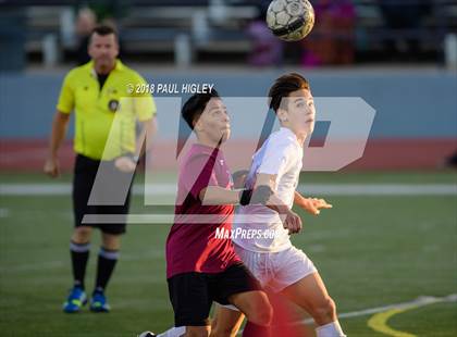 Thumbnail 3 in West Valley @ Shasta  photogallery.