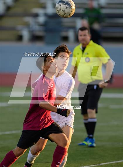 Thumbnail 2 in West Valley @ Shasta  photogallery.