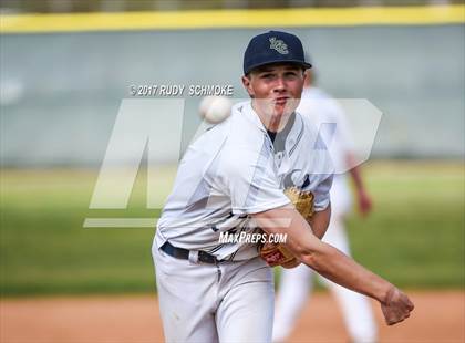 Thumbnail 3 in San Dieguito Academy @ La Costa Canyon photogallery.