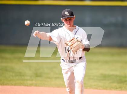 Thumbnail 3 in San Dieguito Academy @ La Costa Canyon photogallery.