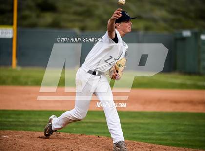 Thumbnail 1 in San Dieguito Academy @ La Costa Canyon photogallery.