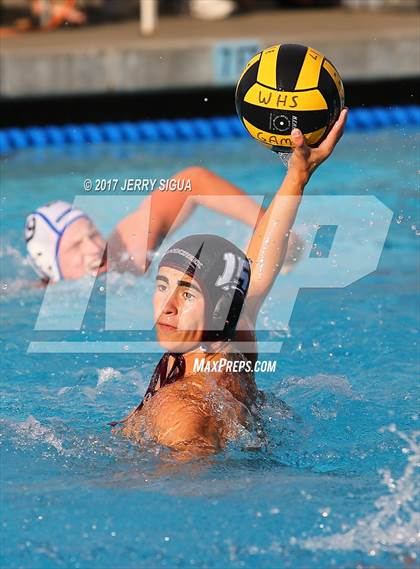 Thumbnail 2 in Nevada Union @ Woodcreek photogallery.
