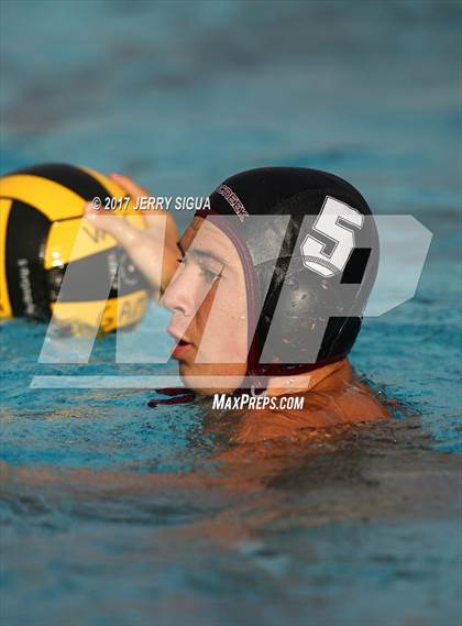 Thumbnail 2 in Nevada Union @ Woodcreek photogallery.