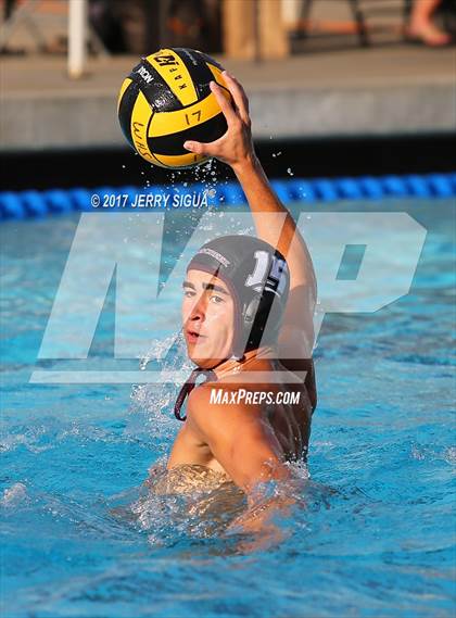 Thumbnail 2 in Nevada Union @ Woodcreek photogallery.
