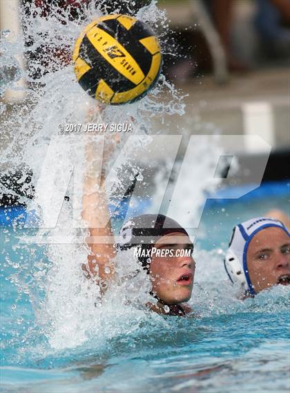 Thumbnail 1 in Nevada Union @ Woodcreek photogallery.