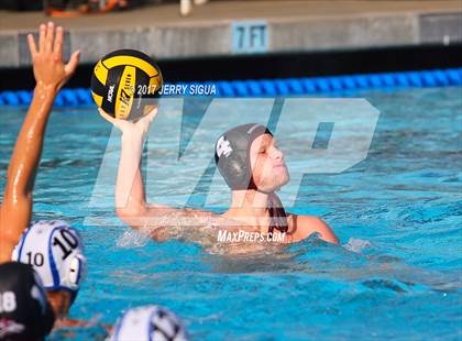 Thumbnail 1 in Nevada Union @ Woodcreek photogallery.