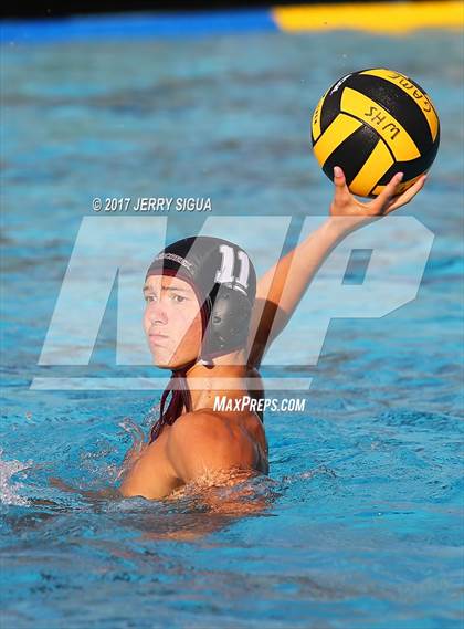 Thumbnail 3 in Nevada Union @ Woodcreek photogallery.