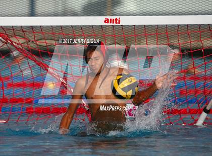 Thumbnail 3 in Nevada Union @ Woodcreek photogallery.