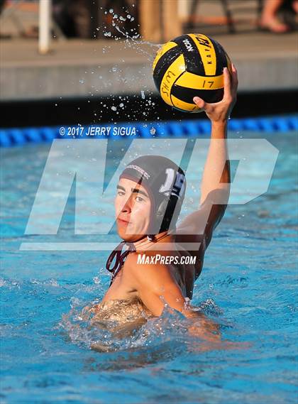 Thumbnail 3 in Nevada Union @ Woodcreek photogallery.