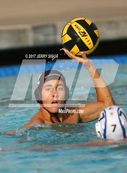 Thumbnail 1 in Nevada Union @ Woodcreek photogallery.