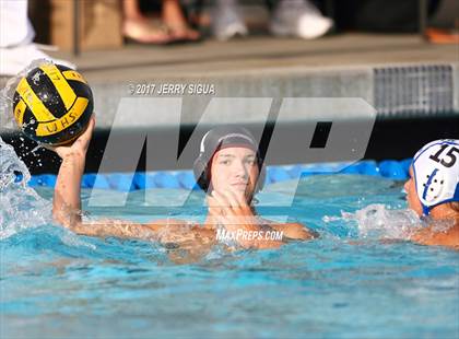Thumbnail 2 in Nevada Union @ Woodcreek photogallery.