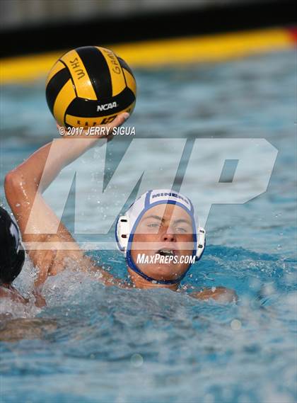Thumbnail 2 in Nevada Union @ Woodcreek photogallery.