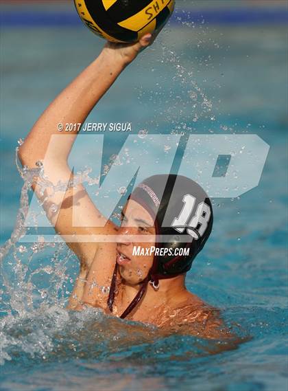 Thumbnail 2 in Nevada Union @ Woodcreek photogallery.