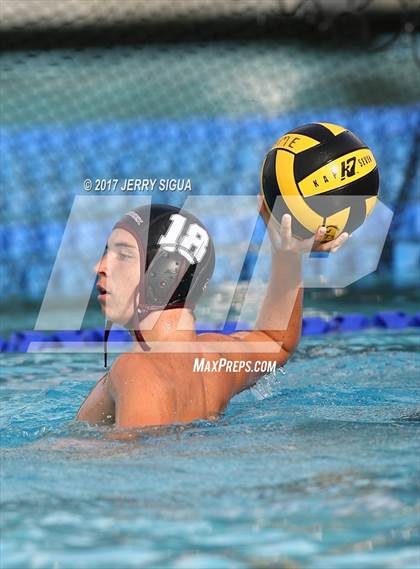 Thumbnail 3 in Nevada Union @ Woodcreek photogallery.