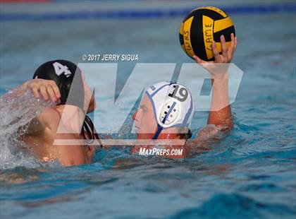 Thumbnail 3 in Nevada Union @ Woodcreek photogallery.