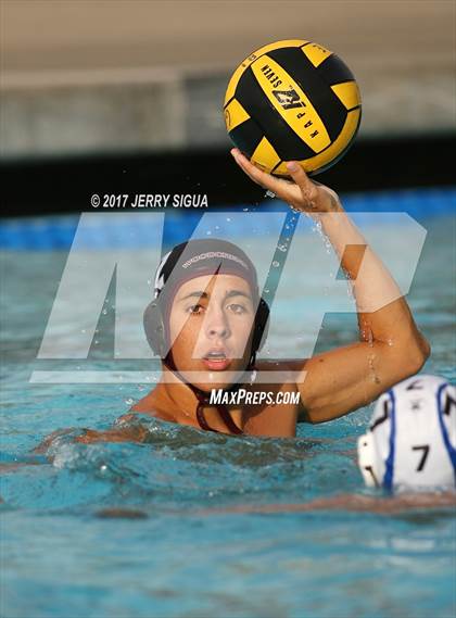 Thumbnail 2 in Nevada Union @ Woodcreek photogallery.