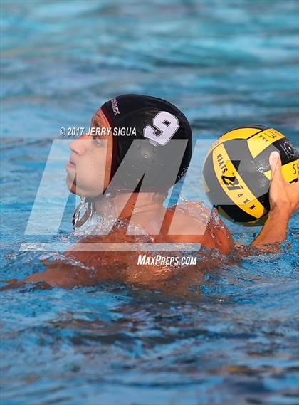 Thumbnail 1 in Nevada Union @ Woodcreek photogallery.
