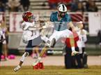 Photo from the gallery "Grassfield @ Hickory"