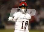 Photo from the gallery "Grassfield @ Hickory"