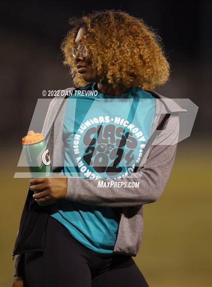 Thumbnail 2 in Grassfield @ Hickory photogallery.