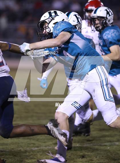 Thumbnail 1 in Grassfield @ Hickory photogallery.