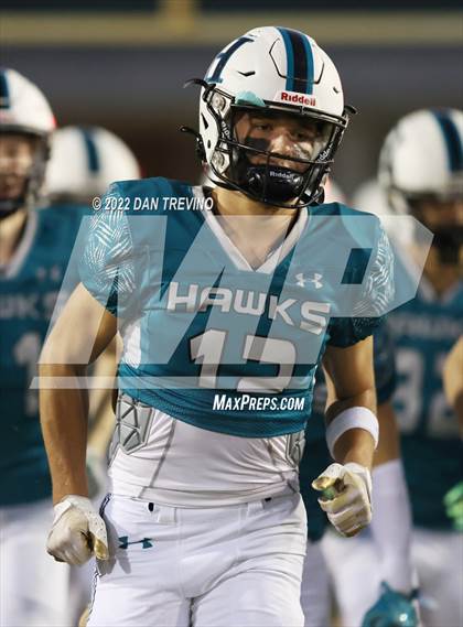Thumbnail 2 in Grassfield @ Hickory photogallery.