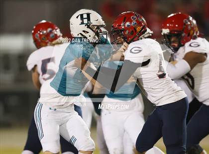Thumbnail 3 in Grassfield @ Hickory photogallery.