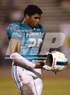 Photo from the gallery "Grassfield @ Hickory"