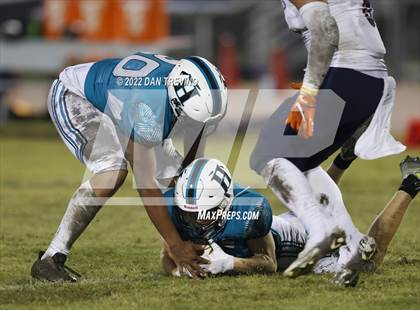 Thumbnail 3 in Grassfield @ Hickory photogallery.