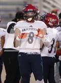 Photo from the gallery "Grassfield @ Hickory"