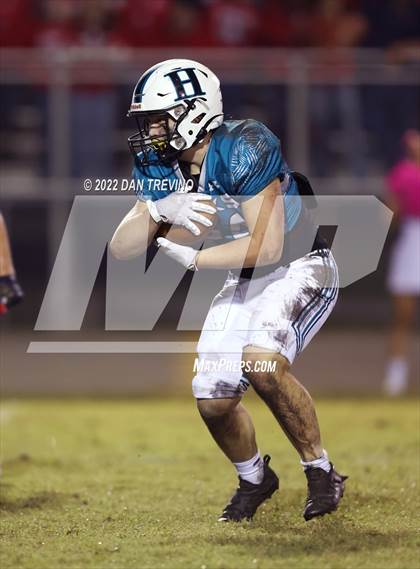 Thumbnail 3 in Grassfield @ Hickory photogallery.