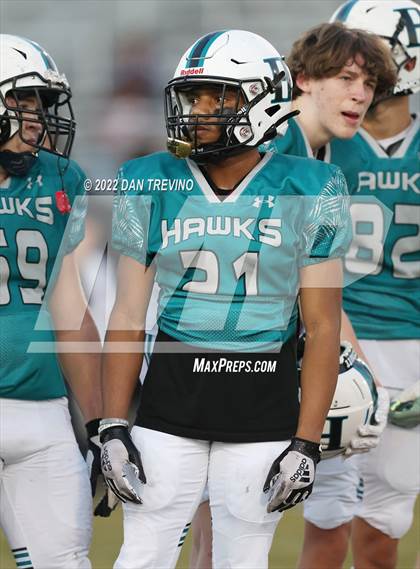 Thumbnail 2 in Grassfield @ Hickory photogallery.