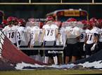 Photo from the gallery "Grassfield @ Hickory"
