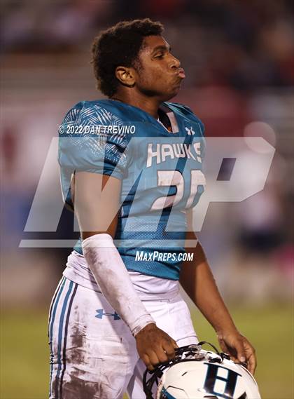 Thumbnail 1 in Grassfield @ Hickory photogallery.