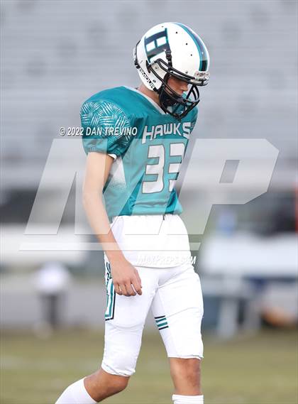 Thumbnail 2 in Grassfield @ Hickory photogallery.