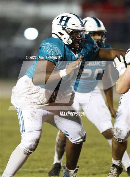 Thumbnail 1 in Grassfield @ Hickory photogallery.