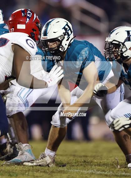 Thumbnail 3 in Grassfield @ Hickory photogallery.