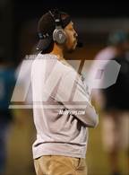 Photo from the gallery "Grassfield @ Hickory"