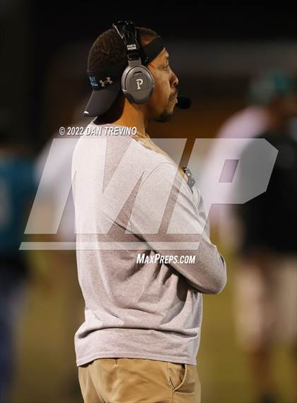 Thumbnail 1 in Grassfield @ Hickory photogallery.